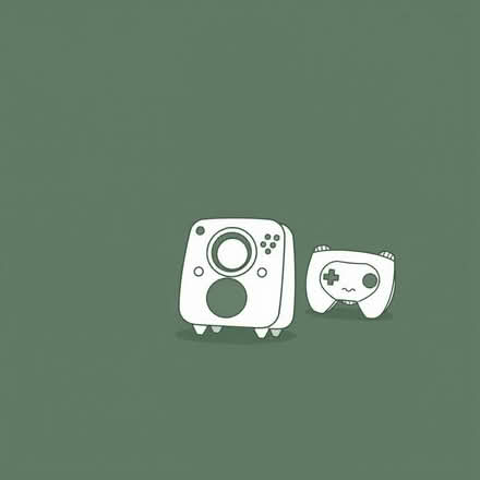 Photo of ๐ WANTED: Girl Toys, Bratz, Barbie, Old Gadgets (Chingford E4) #1