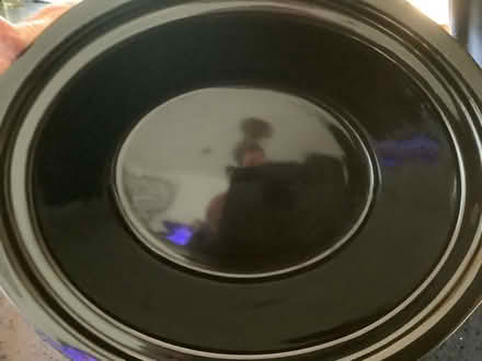 Photo of free Large slow cooker (Hesketh Bank PR4) #2