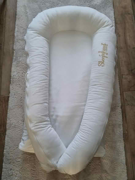Photo of free Sleepy Head Grand (Cowley Oxford) #1