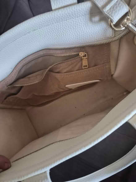 Photo of free Dupe marc Jacobs bag (Edinburgh EH12) #2