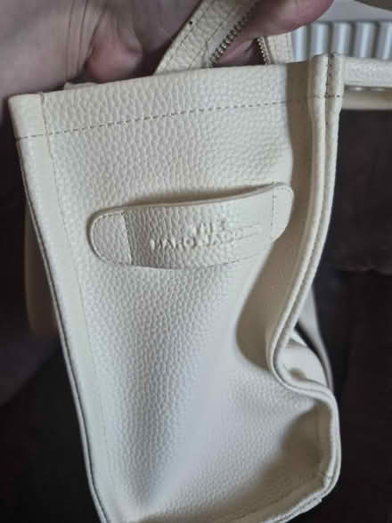 Photo of free Dupe marc Jacobs bag (Edinburgh EH12) #4
