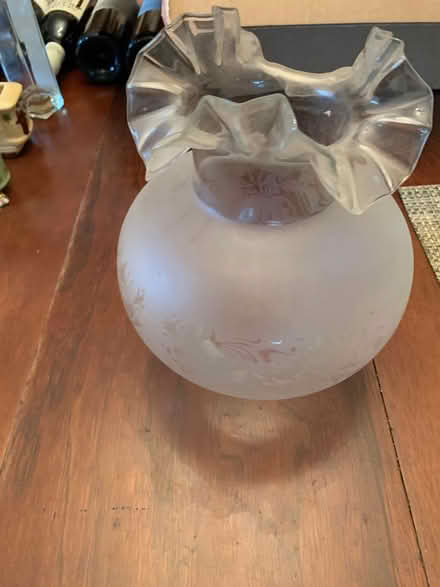 Photo of free Vintage/Collectible items (Oakland) #4