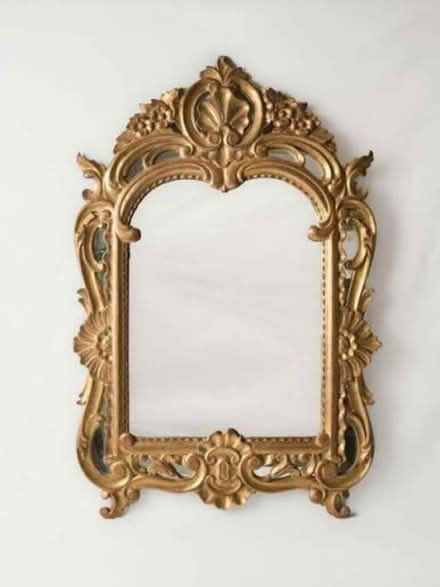 Photo of 3 or 4 mirrors like the pics above (Home BN41) #2