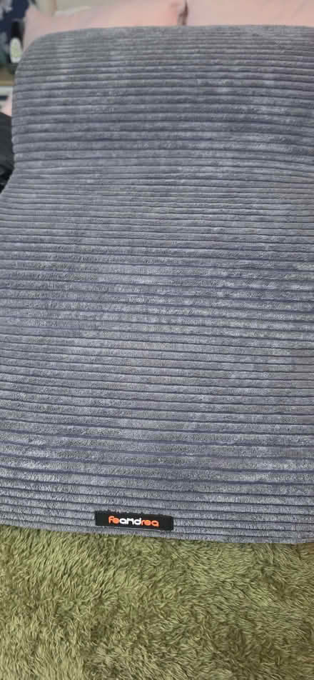 Photo of free Dog Steps for Sofa, bed etc. (Branksome BH13) #4