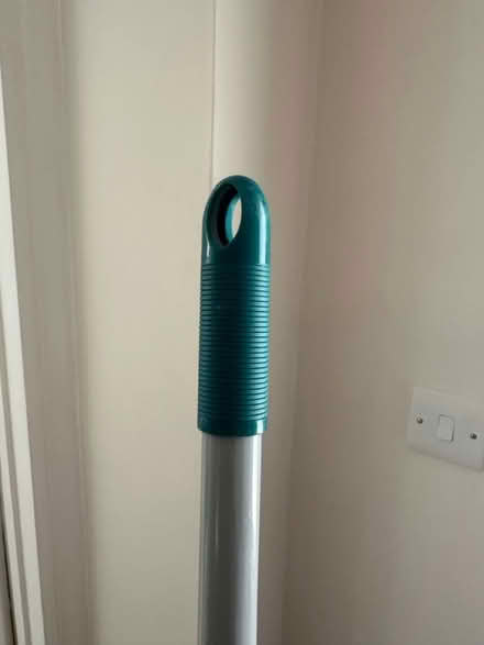 Photo of free Leifheit Picobello Duo floor wiper (East molesey KT8) #2