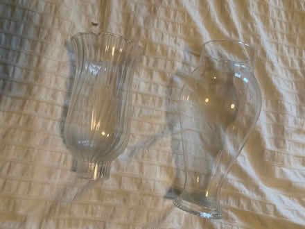 Photo of free Vintage/Collectible items (Oakland) #2