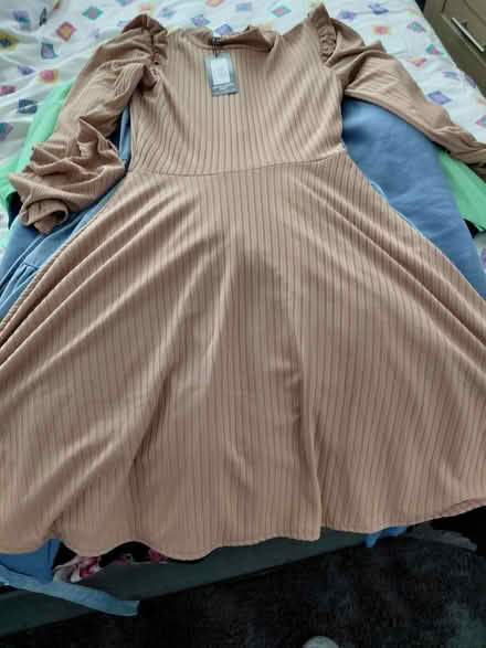 Photo of free Selection of Clothes (Derryaghy BT28) #4