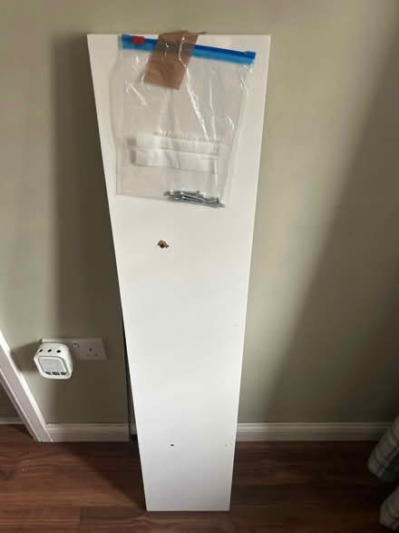 Photo of free Floating shelf (Bowbrook SY5) #1