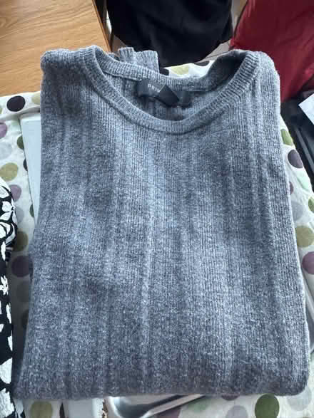 Photo of free Women’s clothes (Coley RG30) #3