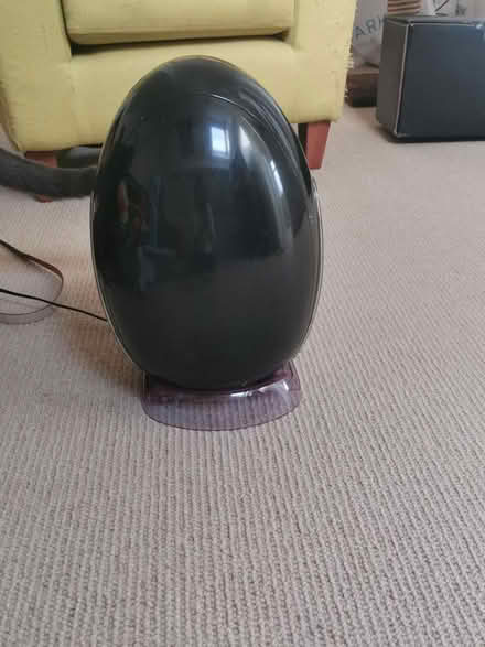 Photo of free Fun fully working mini fridge (Withington M20) #1