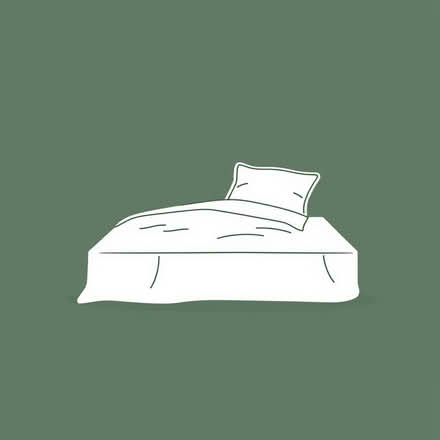 Photo of free Bed sheets double and king sized (Wigton CA7) #1