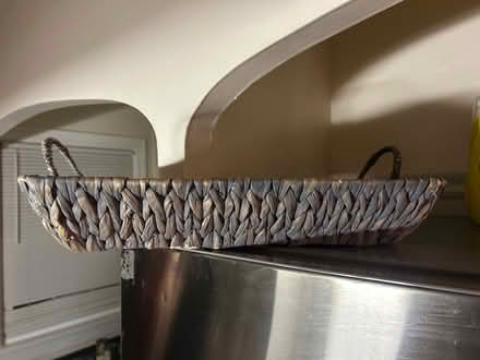 Photo of free items (pick up by 10/23 Fri) (Daleford Rd., Shaker Heights) #1
