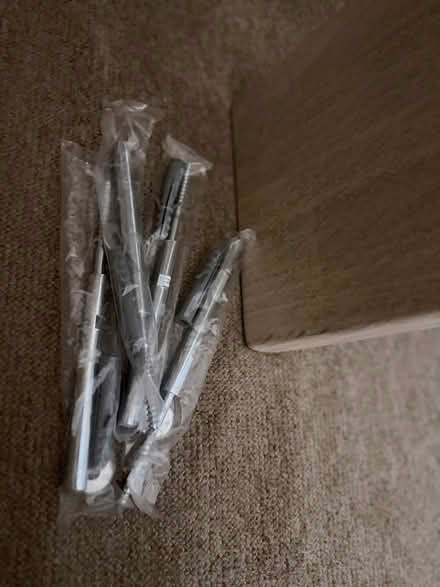 Photo of free Beams (Tw118lx) #1