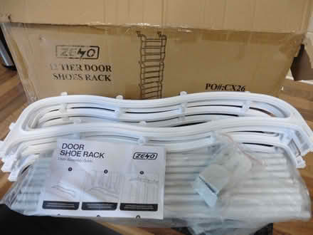 Photo of free Mixed Bundle Lot. (Bedford Centre MK40) #4