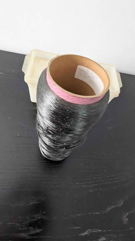Photo of free Carbon Fiber Spool (Nepean, Tanglewood) #3