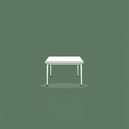 Photo of free 3x school tables / desks (Watsonville ML1) #1