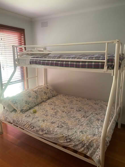 Photo of free Beds (Ocean grove) #3