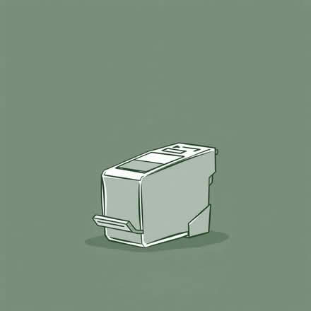 Photo of free Used ink cartridges (Oswestry - SY11) #1