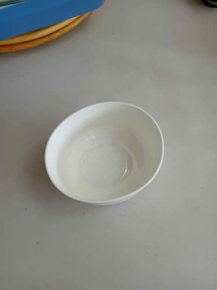 Photo of free Kitchen items (Cubbington CV32) #4