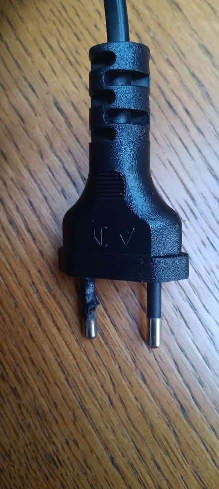 Photo of free GA.MA Keration 3D Therapy Hair Brush/Dryer (Oxley WV10) #2