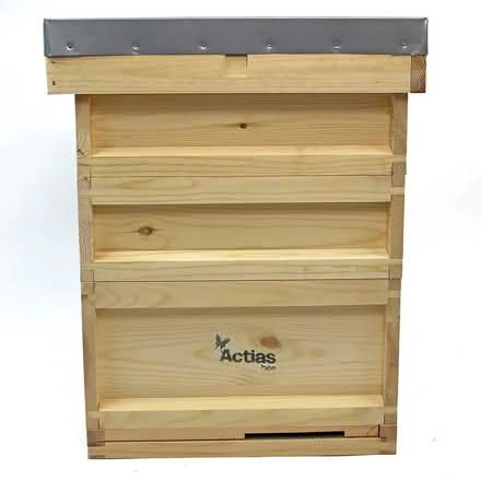 Photo of Bee Hive (Timperley WA15) #2