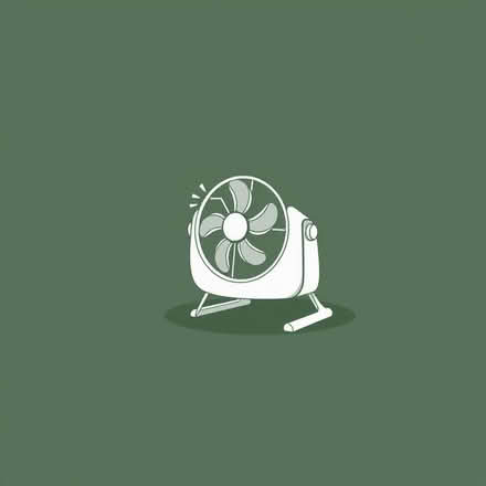 Photo of Electric fan heater (Liverpool L18) #1