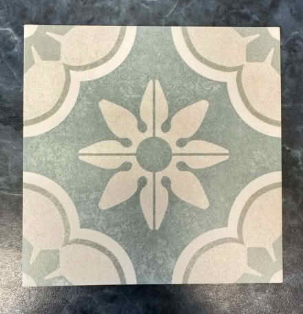 Photo of free Tiles (Taverham NR8) #3