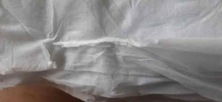 Photo of free Quilt, super king size (St Anne's on the Sea FY8) #3