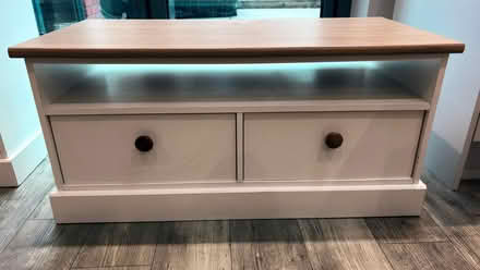 Photo of free Tv unit (Noak Bridge SS15) #2