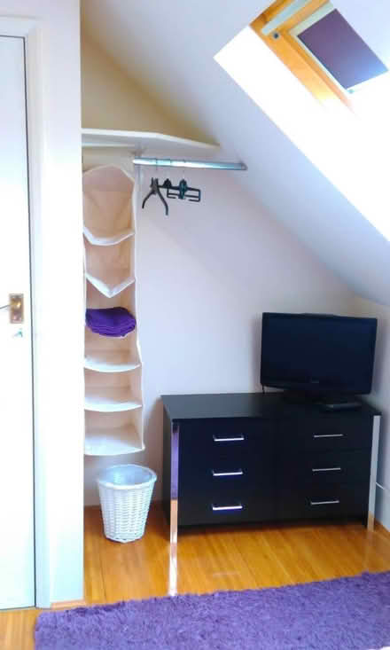 Photo of free furniture, furnishings, bulky items (Stanmore) #4
