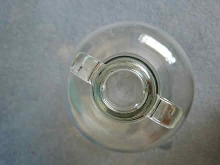 Photo of free Demijohn Jar (Welling DA16) #3
