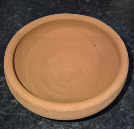 Photo of free Clay bowl (Kings Heath B14) #1