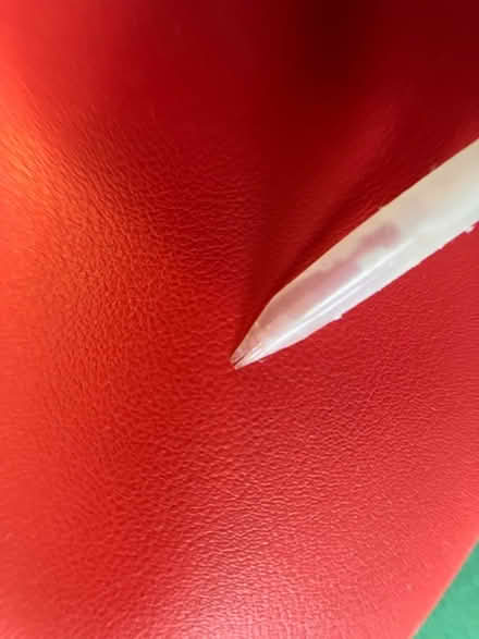 Photo of free Goose feather hand cut quill pens (Berkhamsted HP4) #4