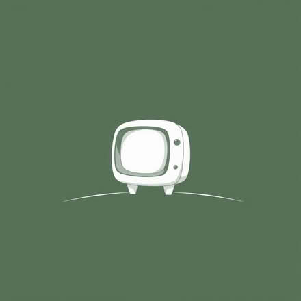 Photo of Items with an 60s 70s 80s aesthetic (Darwin Park WS13) #1
