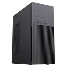 Photo of Desktop pc/portable computer (Lauriston EH3) #1