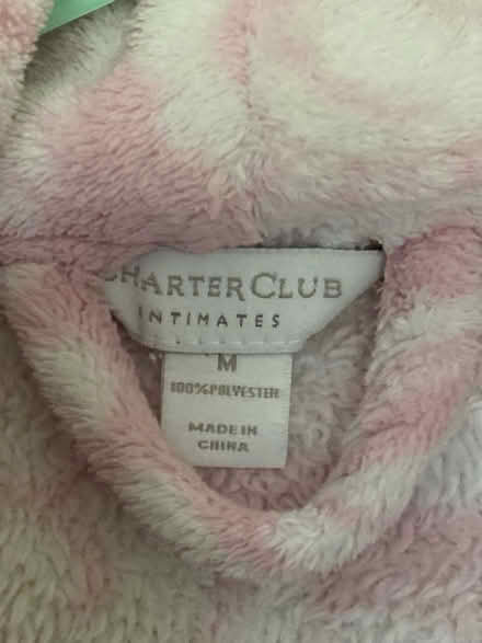 Photo of free Lots of Dressing Gowns (Pl21 9da) #2