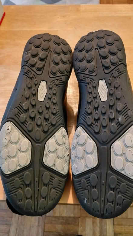Photo of free AstroTurf trainers (Mayford GU22) #3