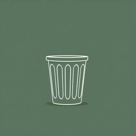 Photo of Kitchen bin 🚮 (Dudbridge GL5) #1