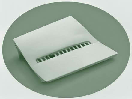 Photo of free Amazon envelopes (Nailsworth GL6) #1