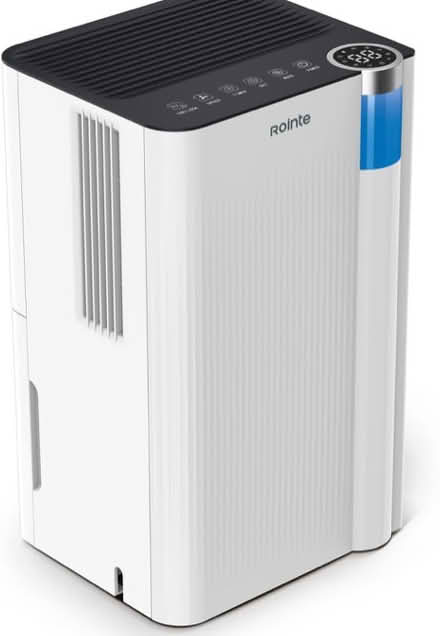 Photo of Dehumidifier (Felling NE10) #1