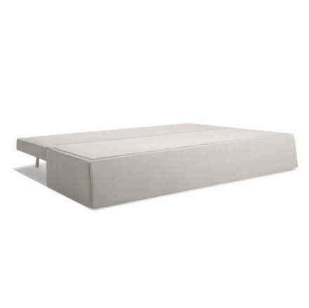 Photo of free Blu Dot Sleeper Sofa (Chicago North Center) #2