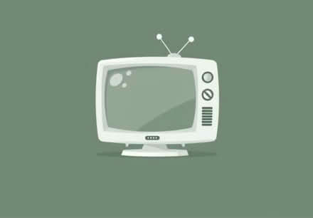 Photo of Tv (Ch42) #1