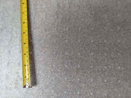Photo of free Polycarbonate Mat for Office Chair (Glyne Gap TN40) #1