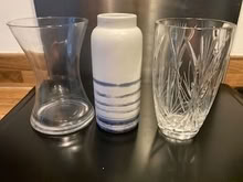Photo of free Various Bits and Bobs (IP6 Barham/Claydon/Ipswich) #3
