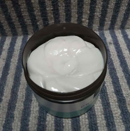 Photo of free Champneys body butter (Halton HP22) #3