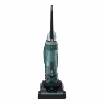 Photo of Hoover for household (Salem OL4) #1