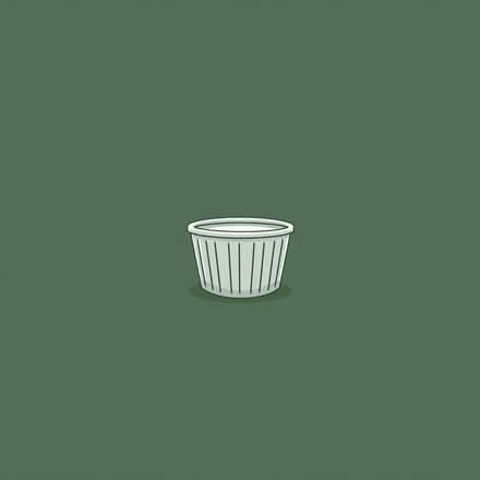 Photo of free Gü ramekins etc (Woodseats S8) #1
