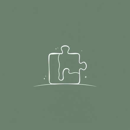Photo of Kids jigsaws (Bradley Fold BL3) #1