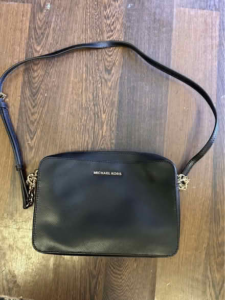 Photo of free Michael Kors purses (Thurmont) #4