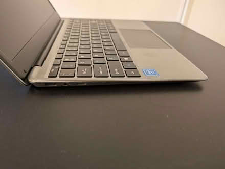 Photo of free Chuwi HeroBook Pro laptopt (Old Road OX3) #3